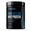 Pure Isolate Whey Protein - 900g